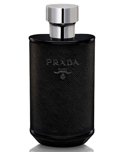 prada l'homme macys|prada l'homme reviews.